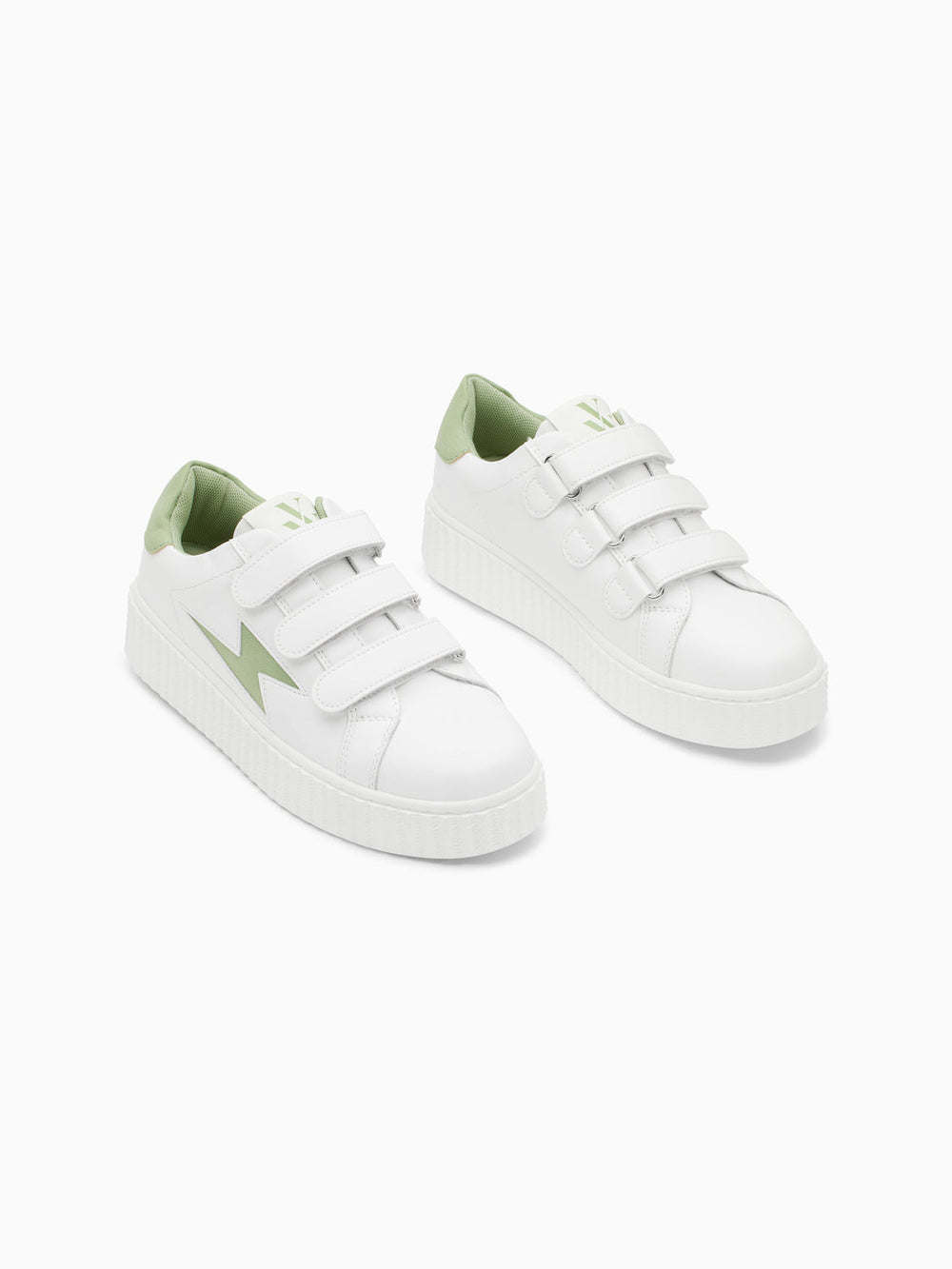 Sneakers Aleïna