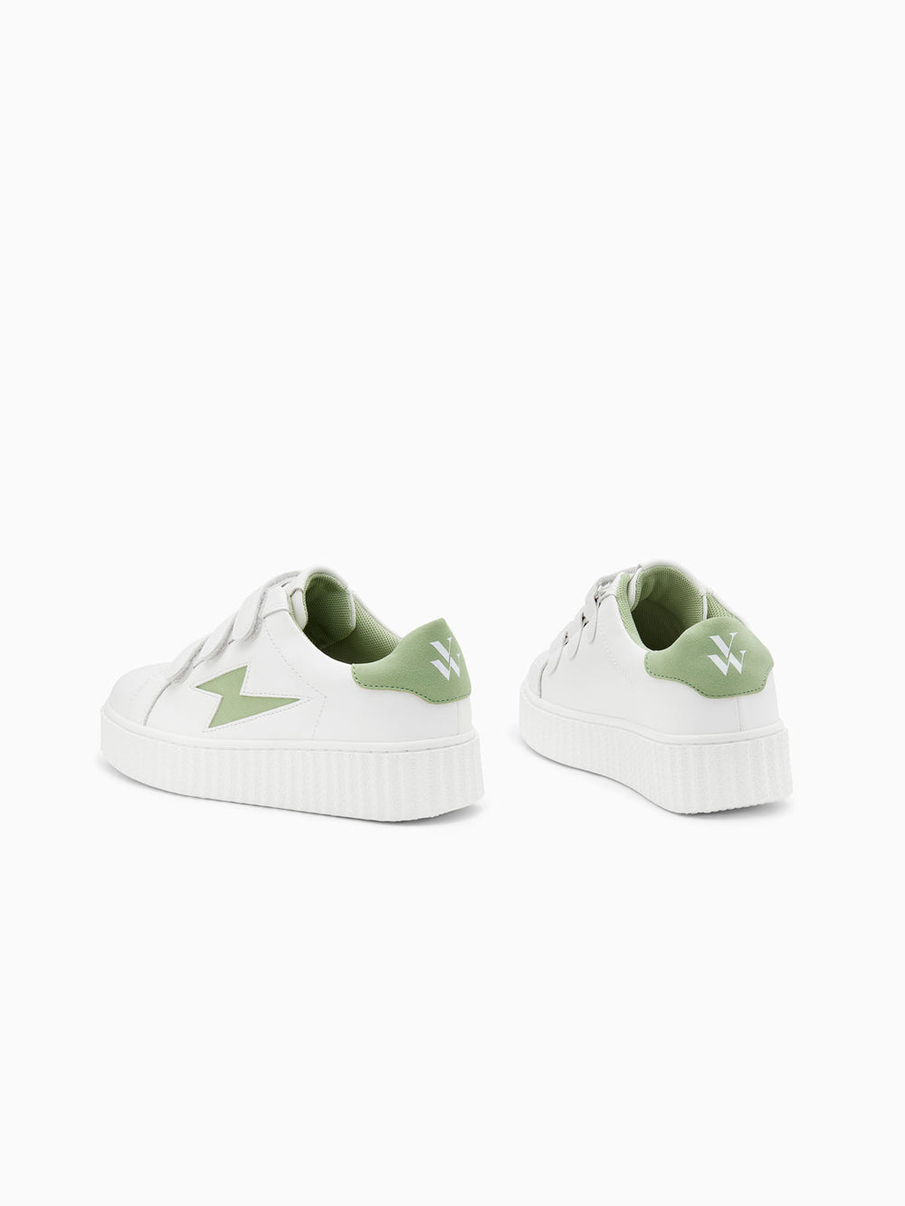 Sneakers Aleïna