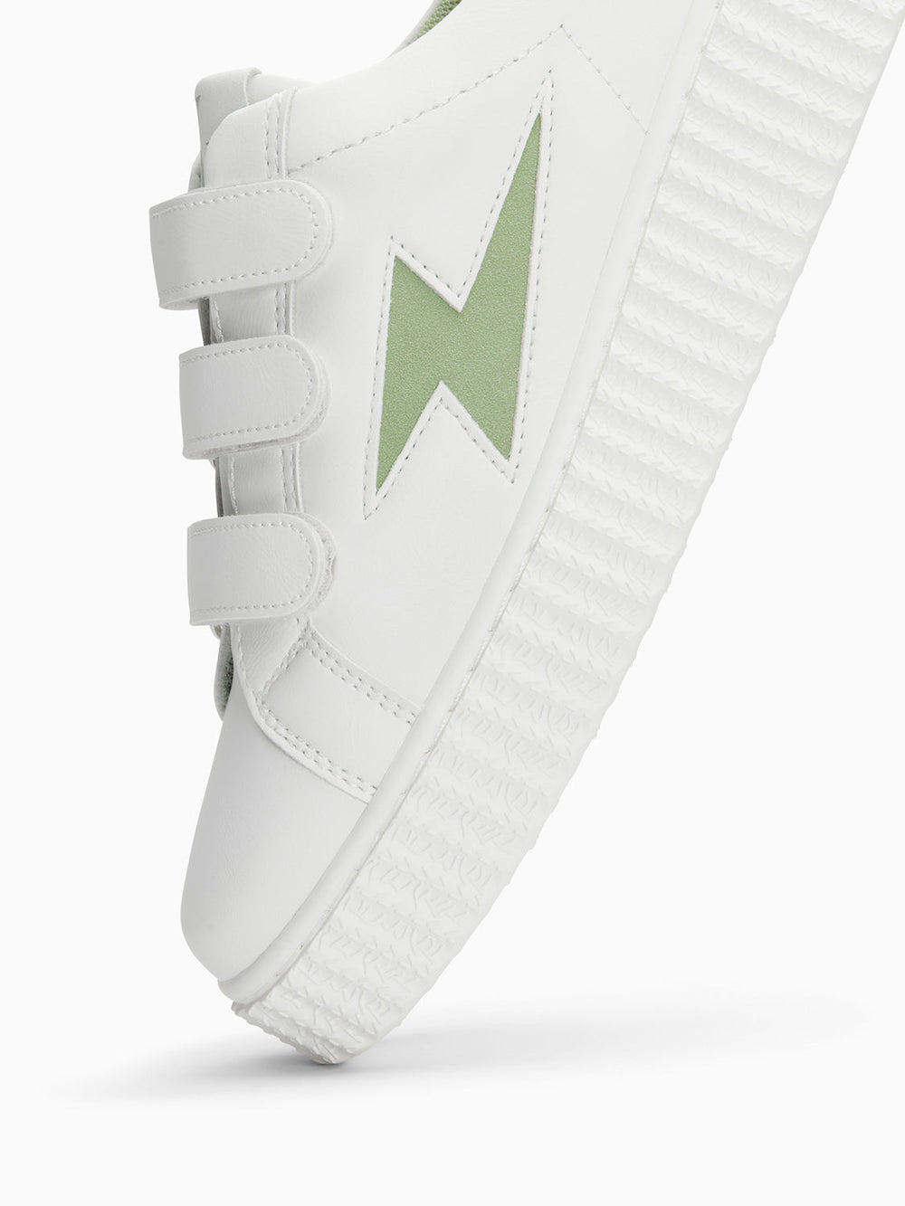 Sneakers Aleïna