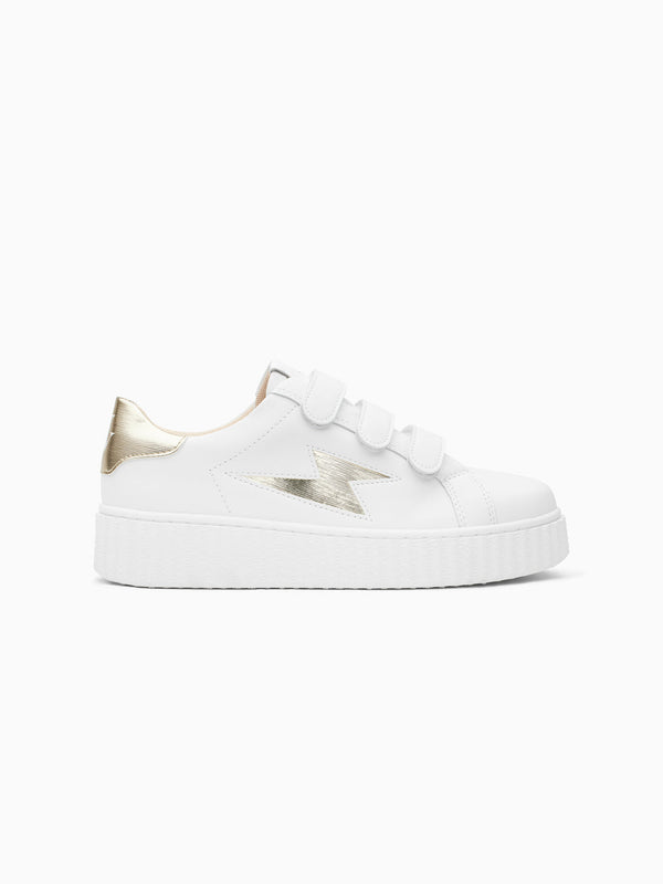 MAGGIE Originals sneakers