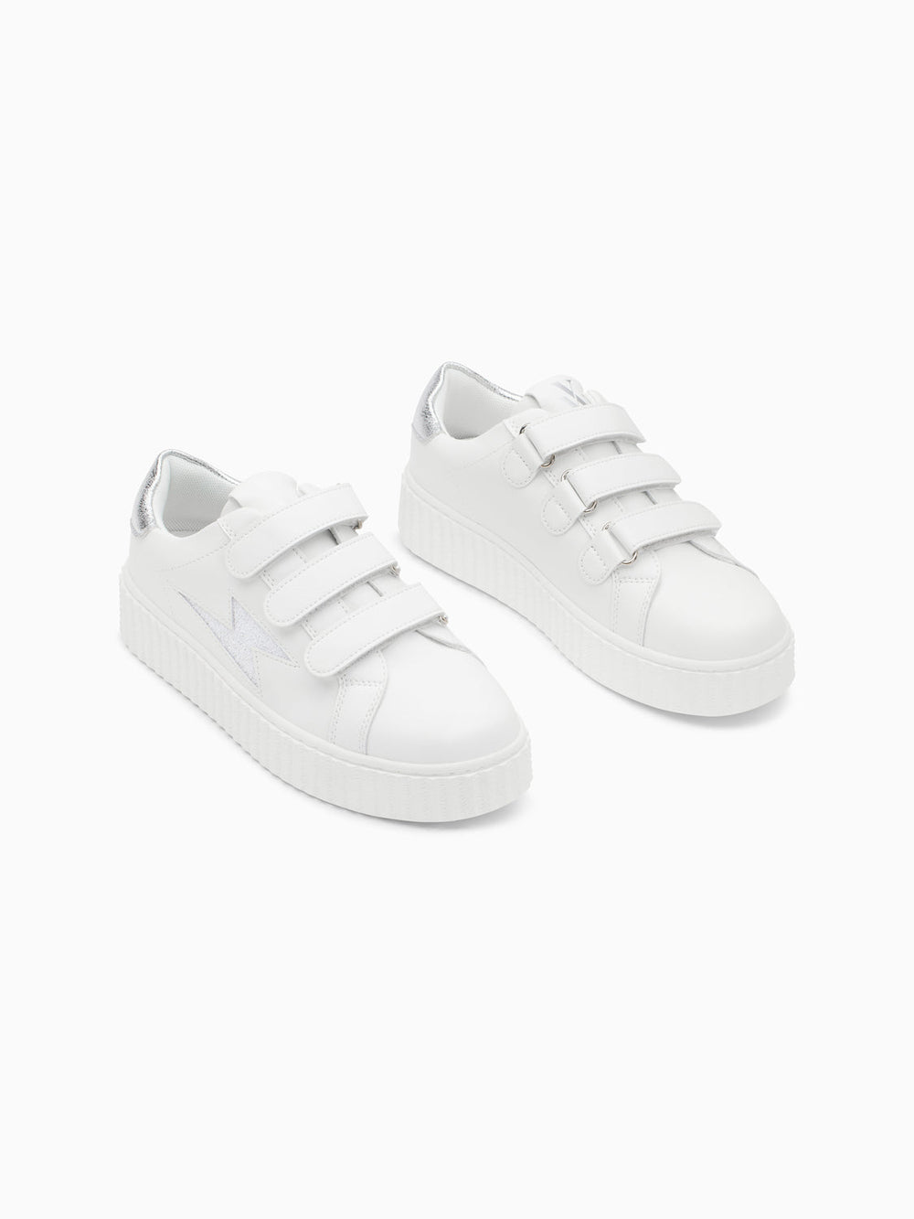 Sneakers Virginie