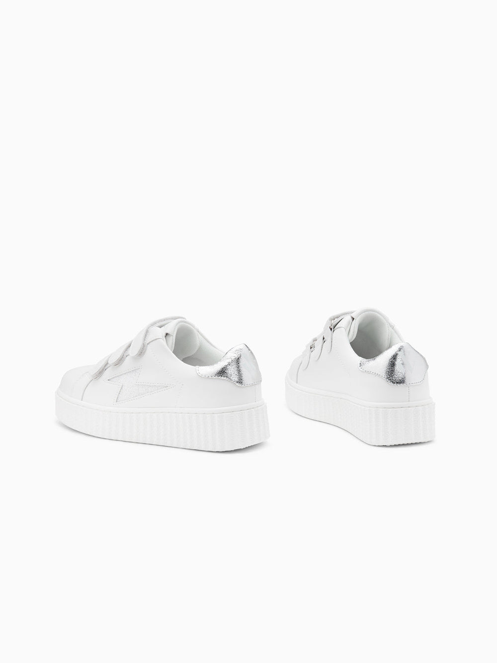 Sneakers Virginie