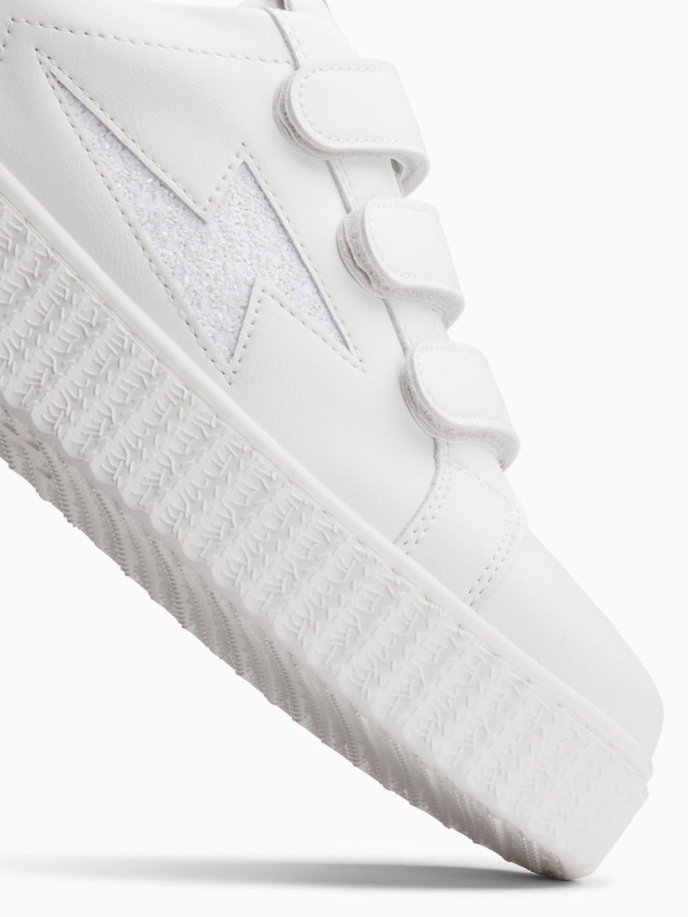 Sneakers Virginie