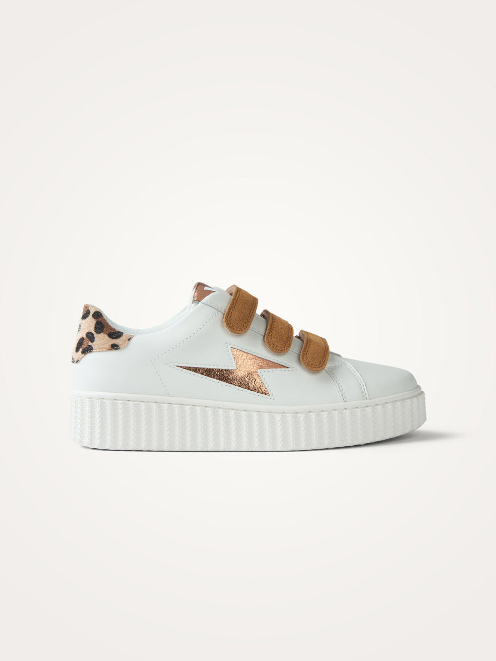 Sneakers Délia