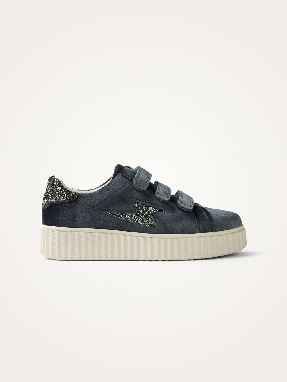 Baskets Bilie