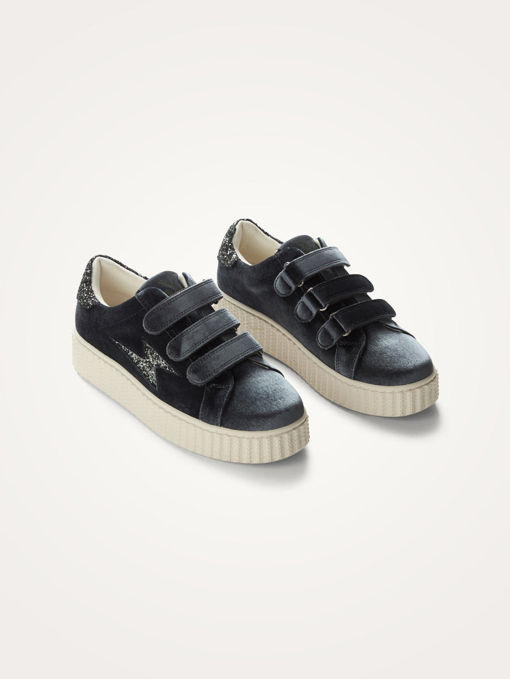 Baskets Bilie
