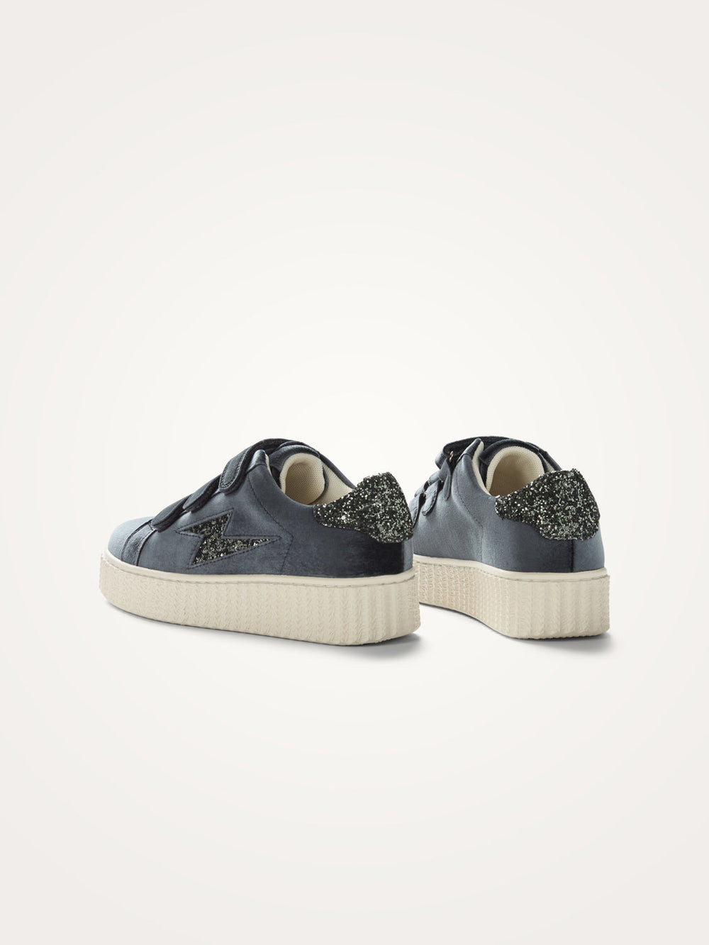 Baskets Bilie