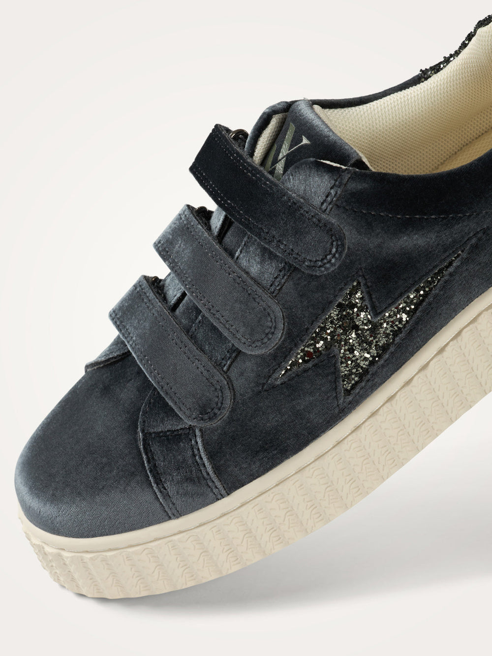 Baskets Bilie