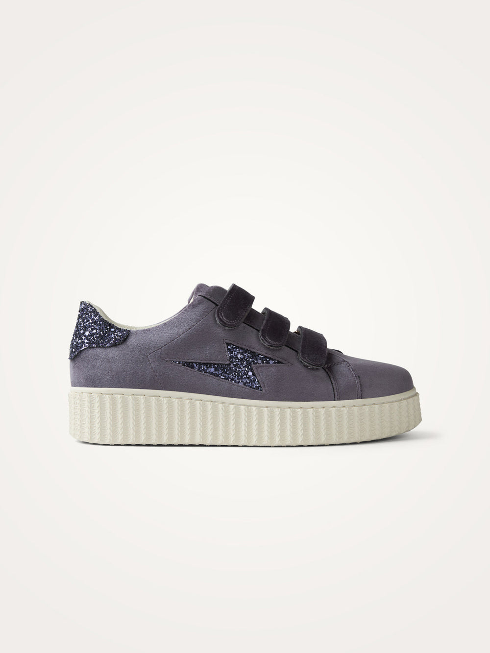 Baskets Bilie