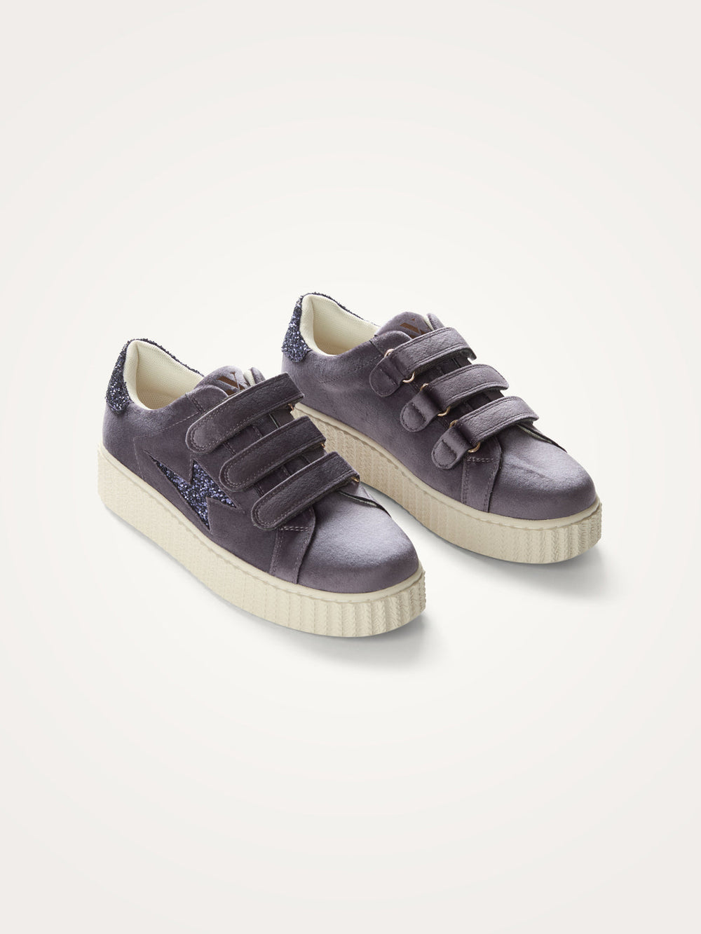 Baskets Bilie
