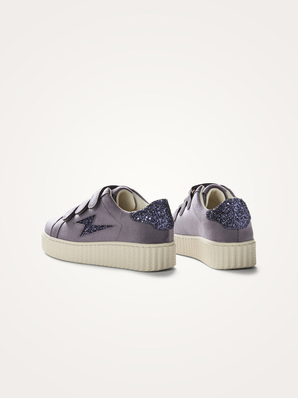 Baskets Bilie