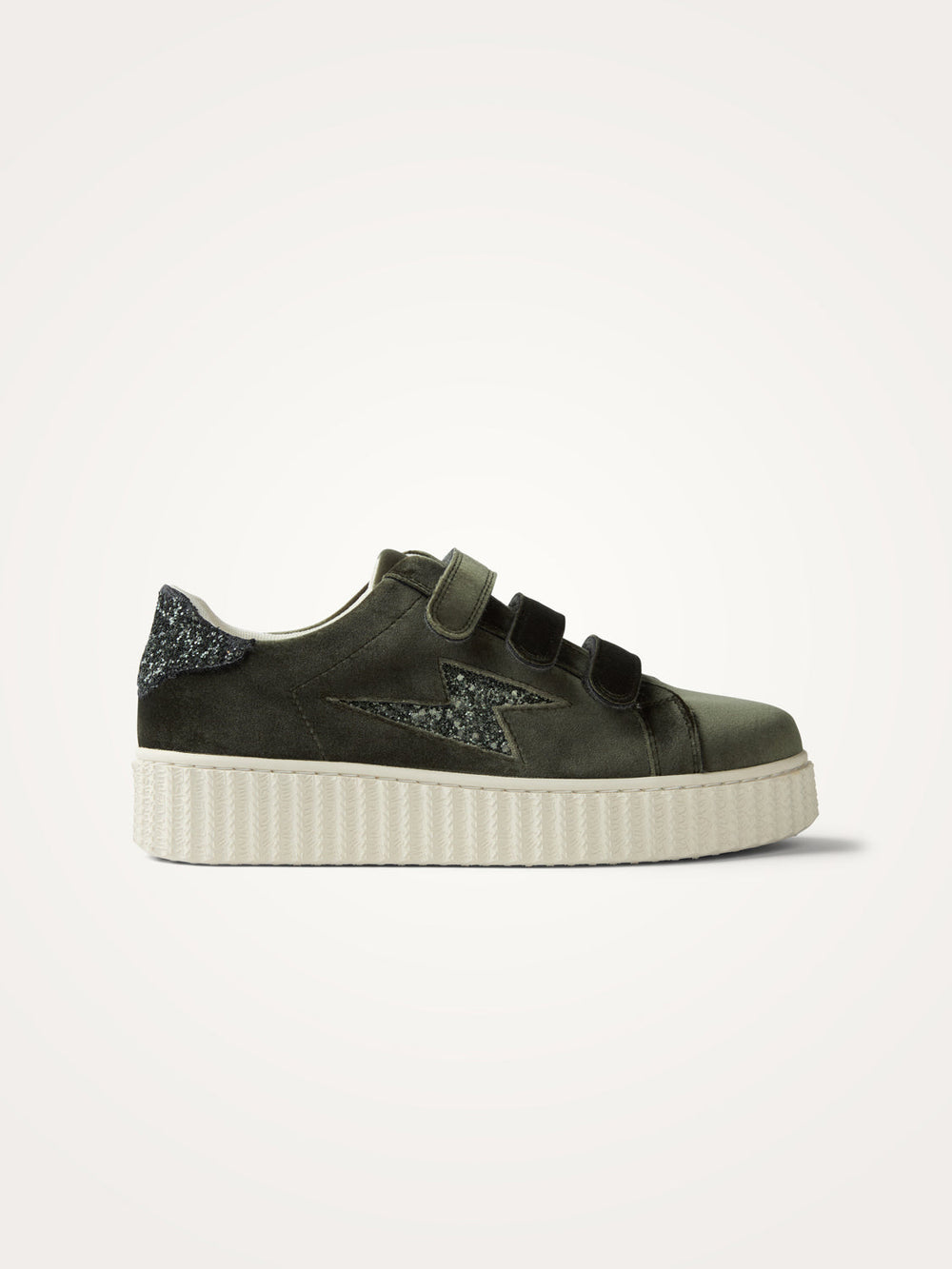 Baskets Bilie