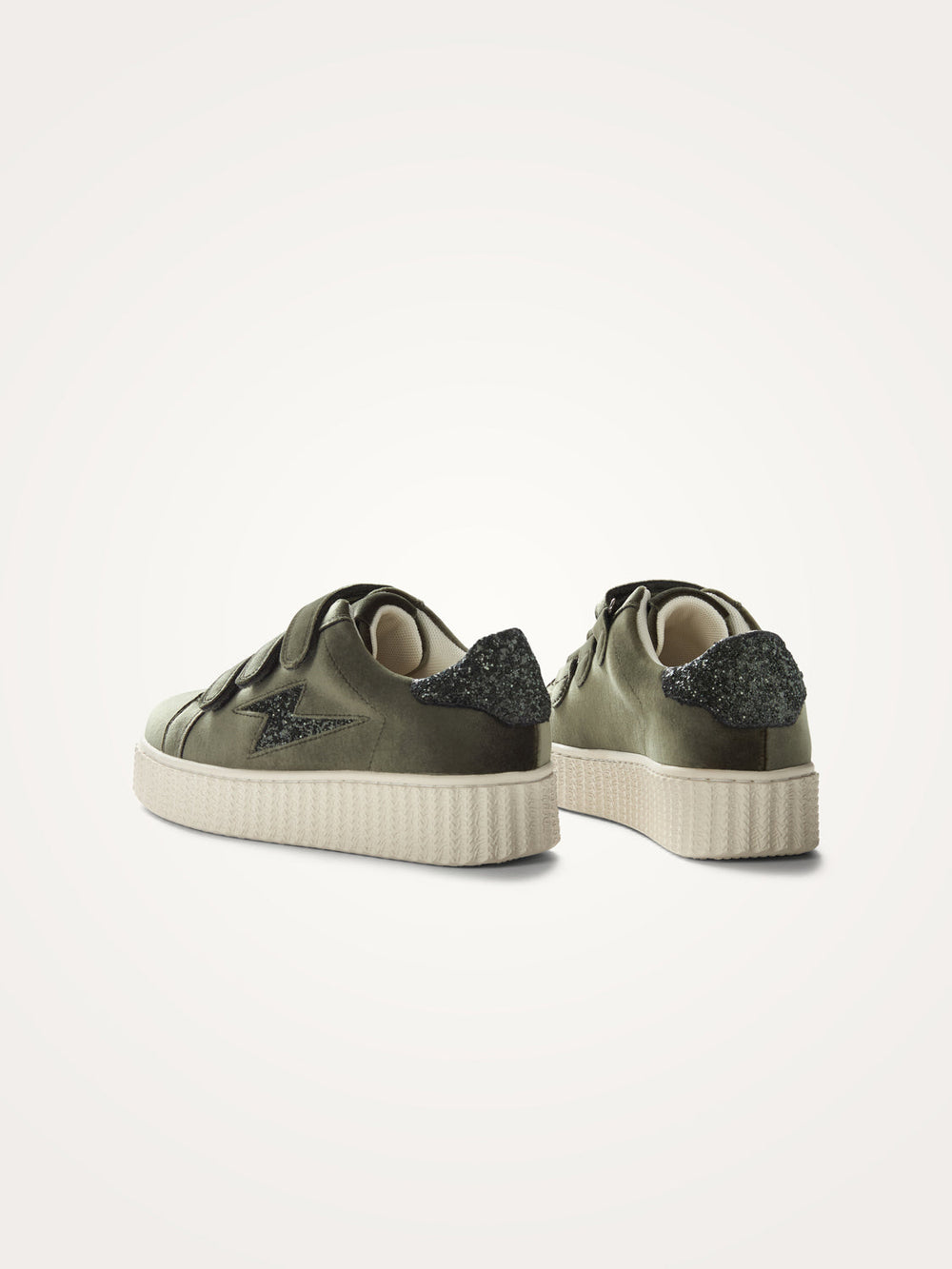Baskets Bilie