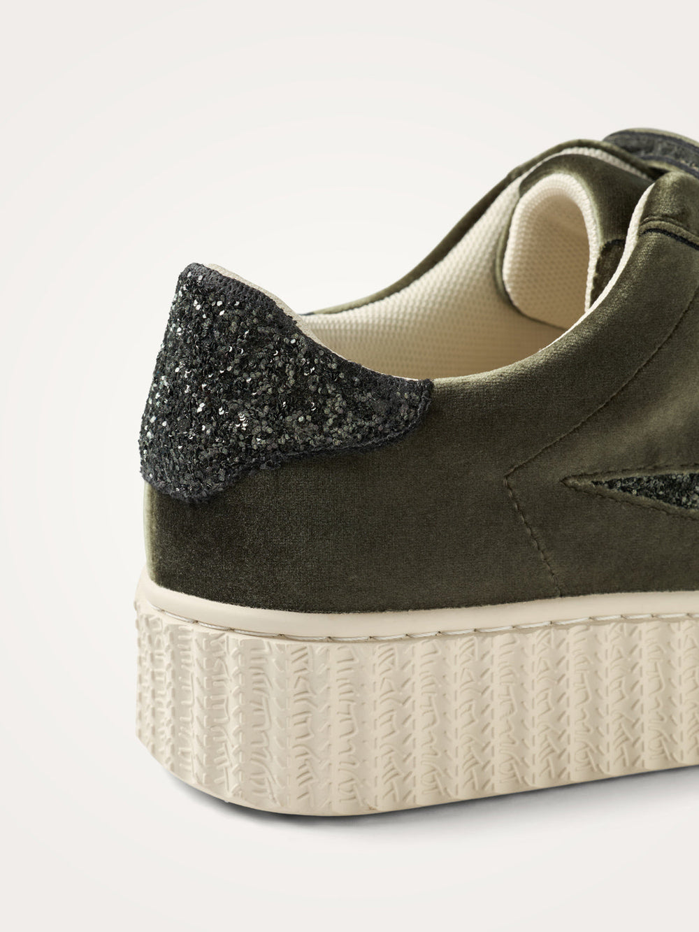 Baskets Bilie