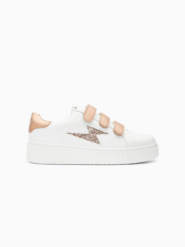 MAGGIE Originals sneakers
