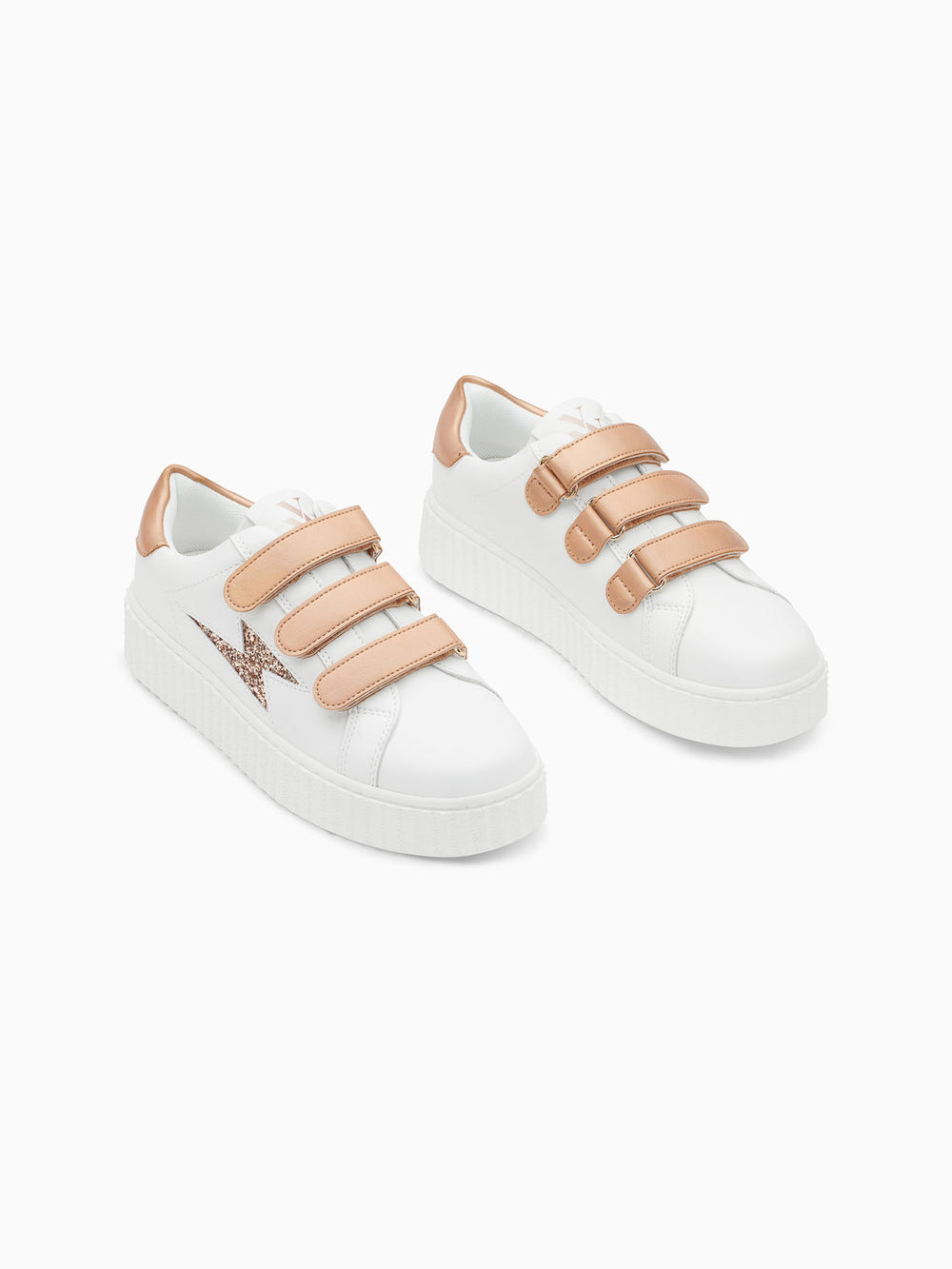 Sneakers Bonnie