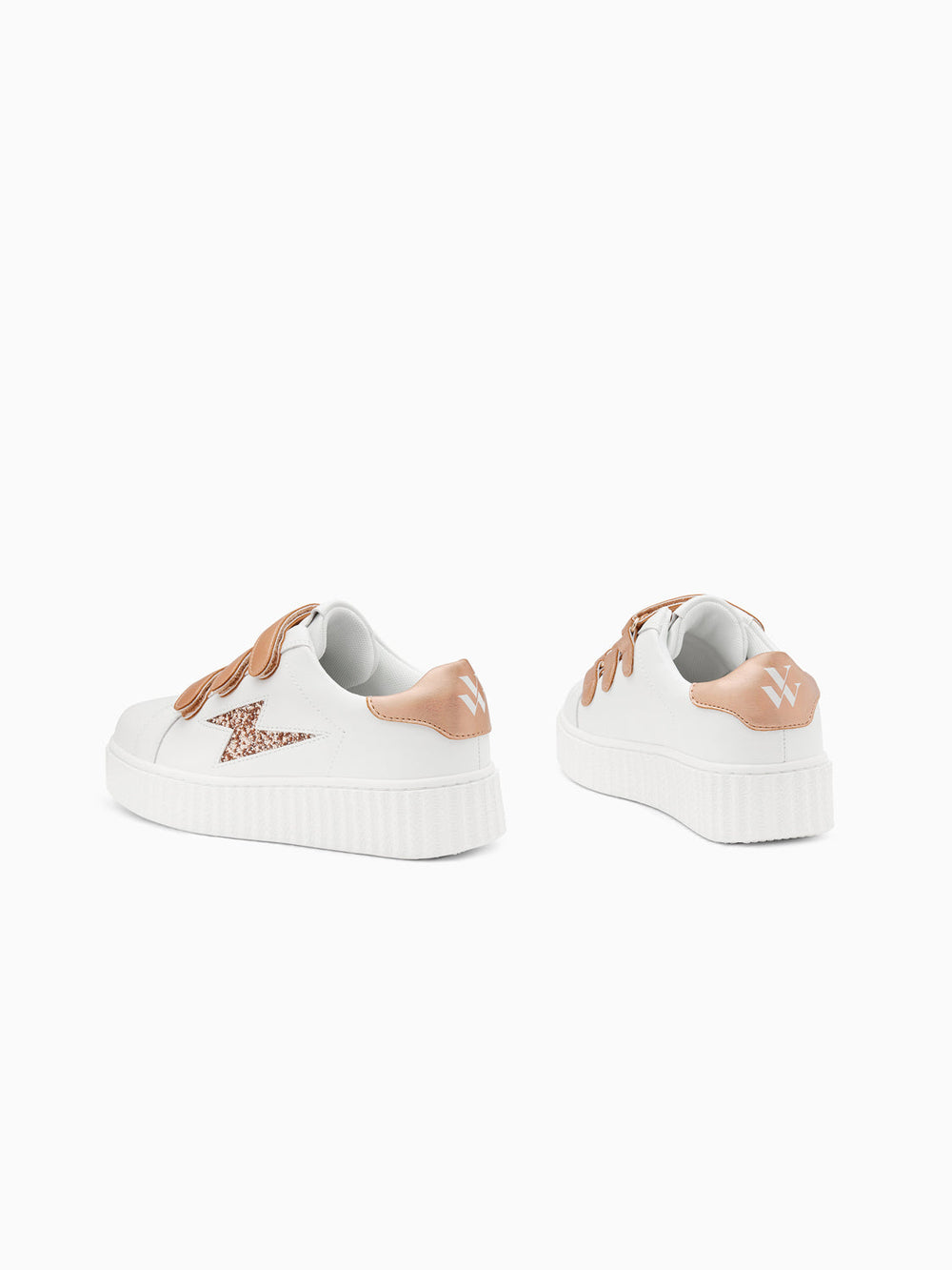 Sneakers Bonnie