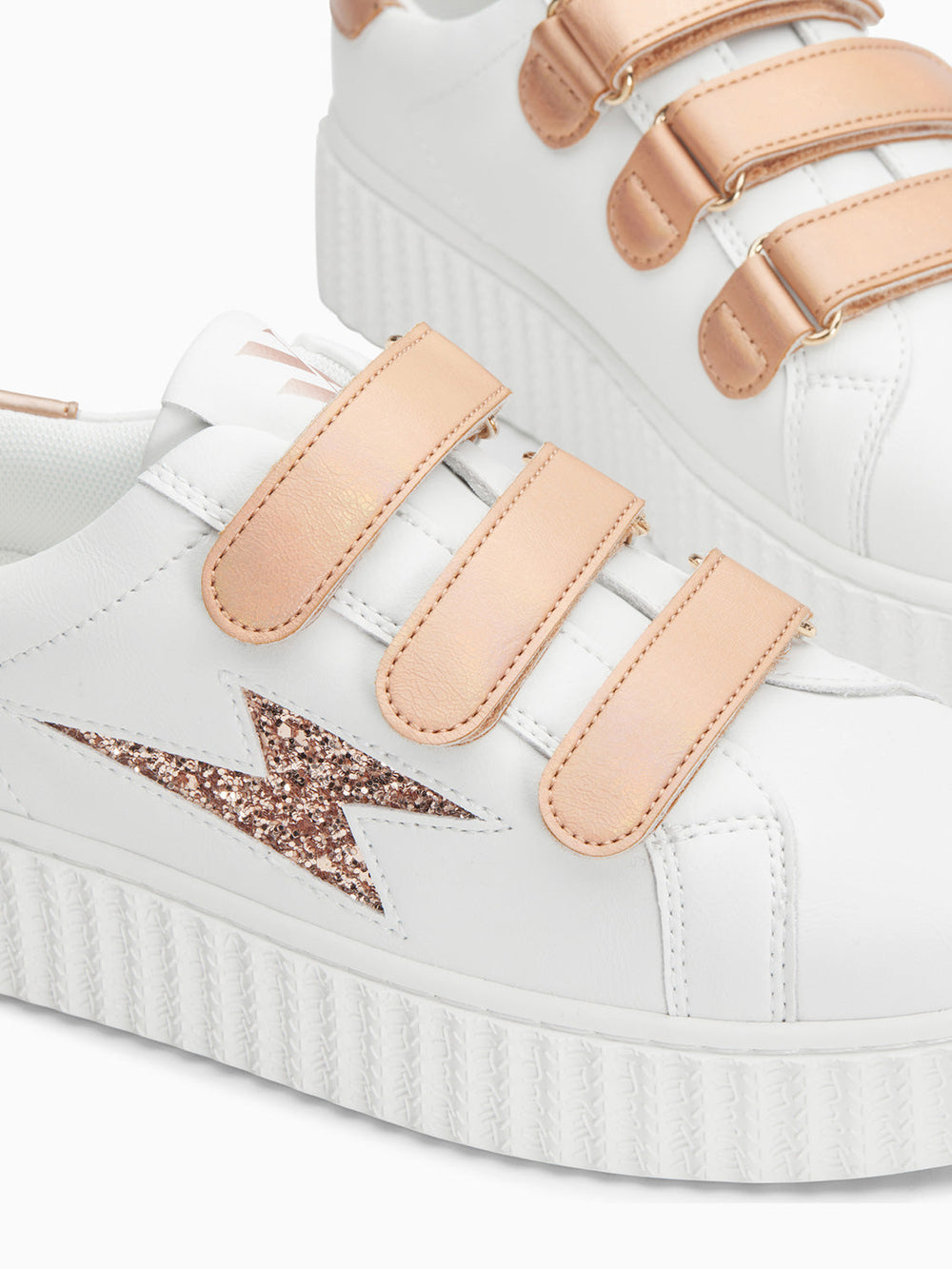 Sneakers Bonnie