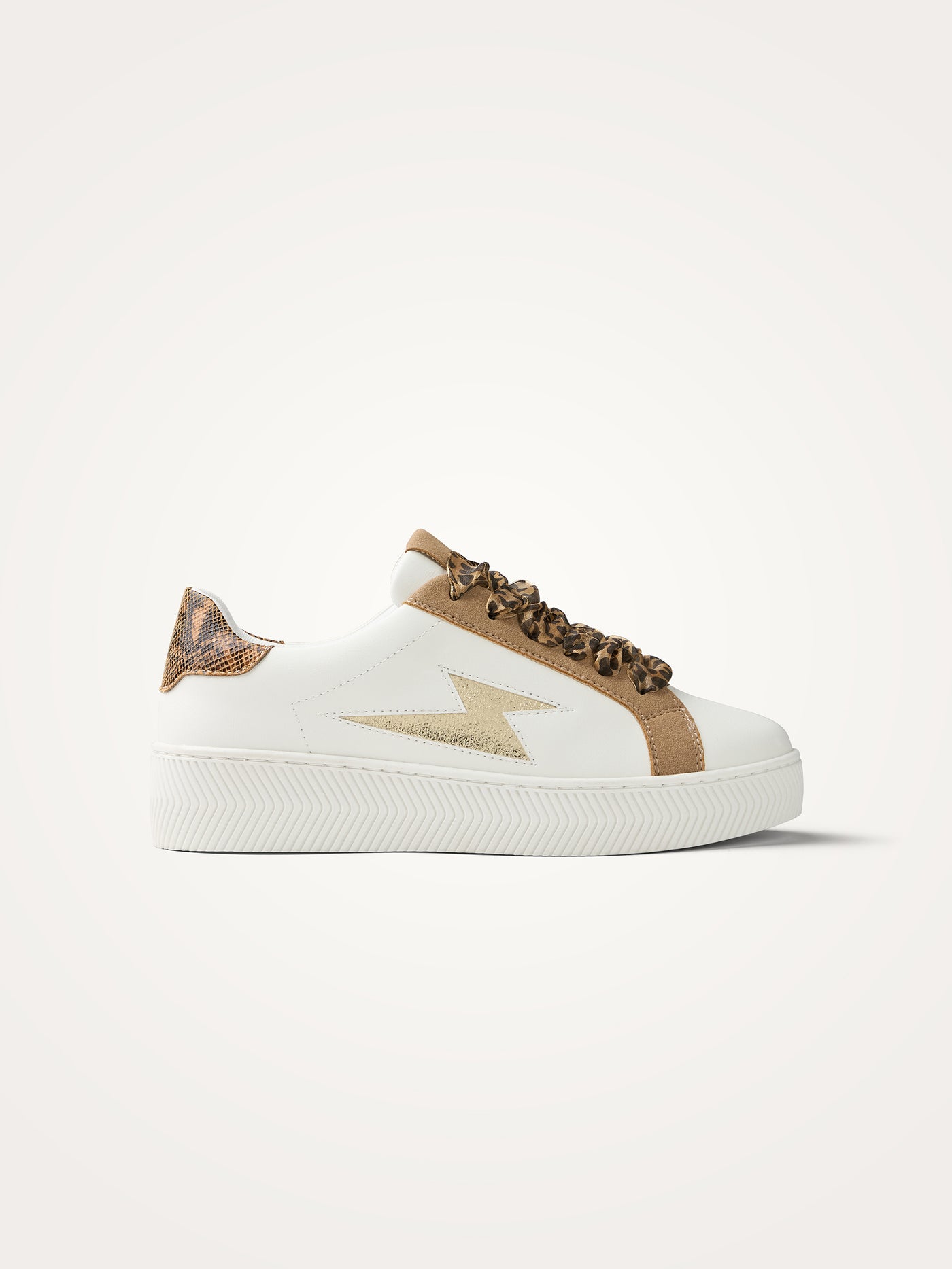 Baskets Milie