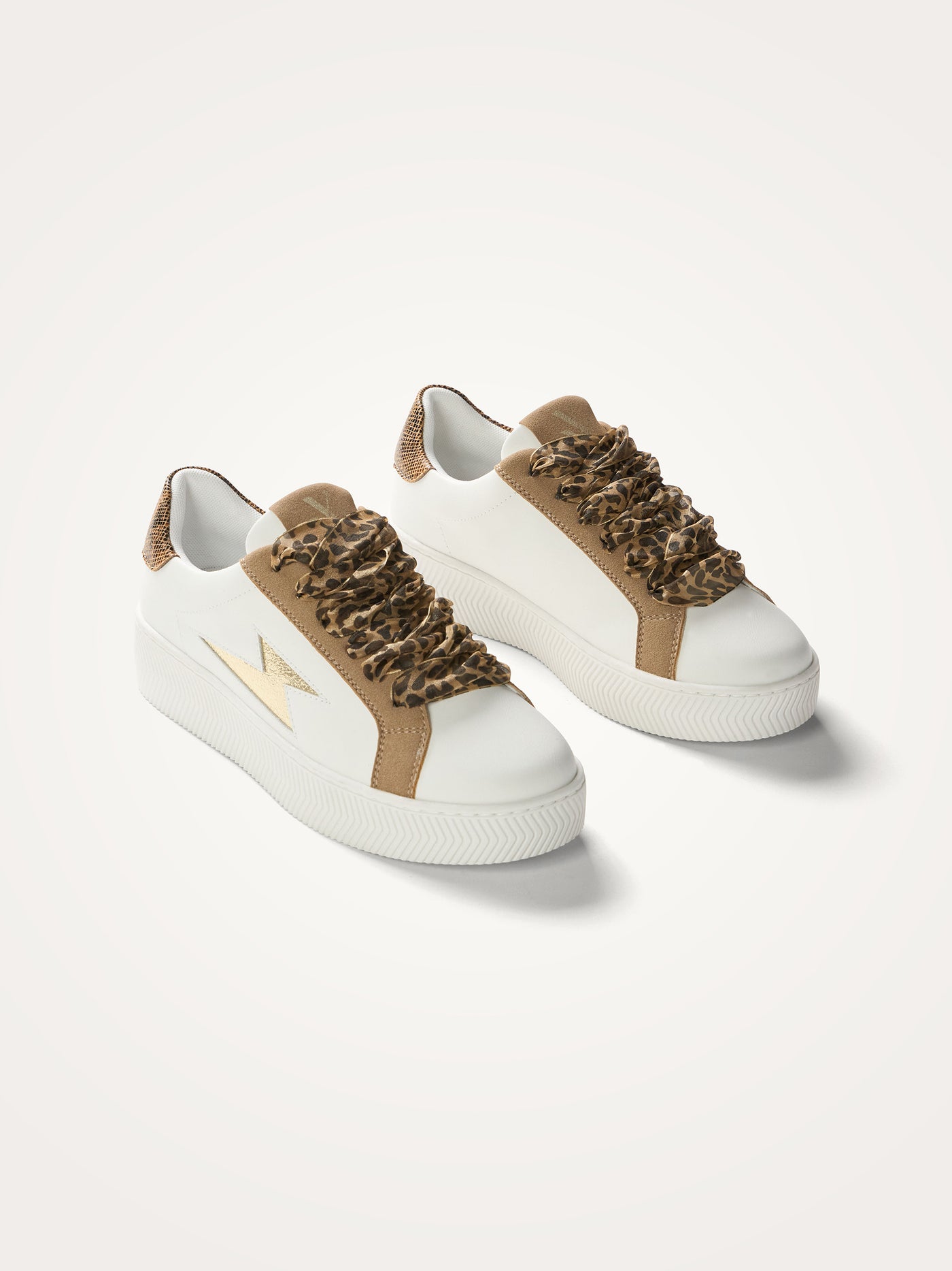 Baskets Milie