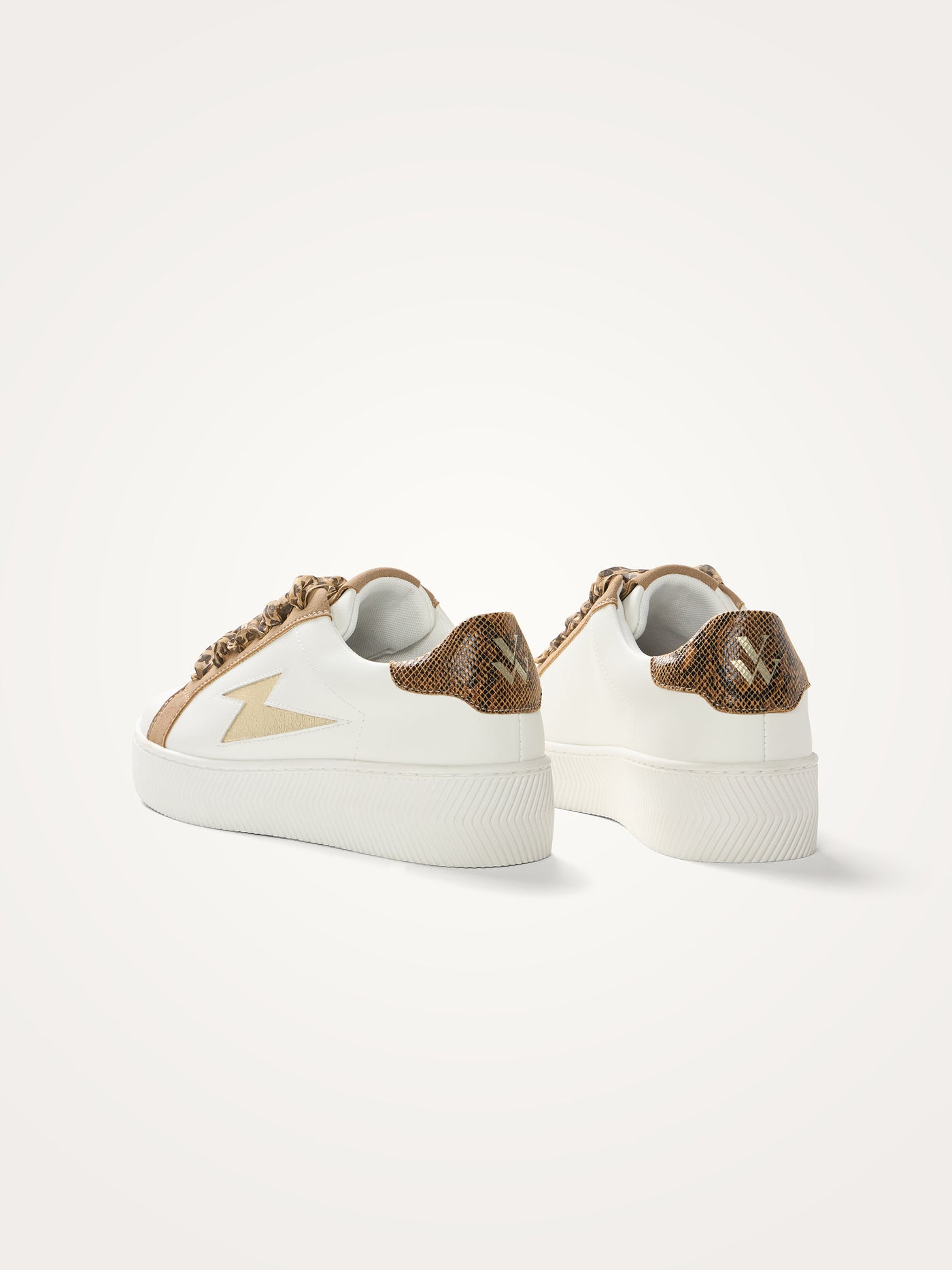 Baskets Milie