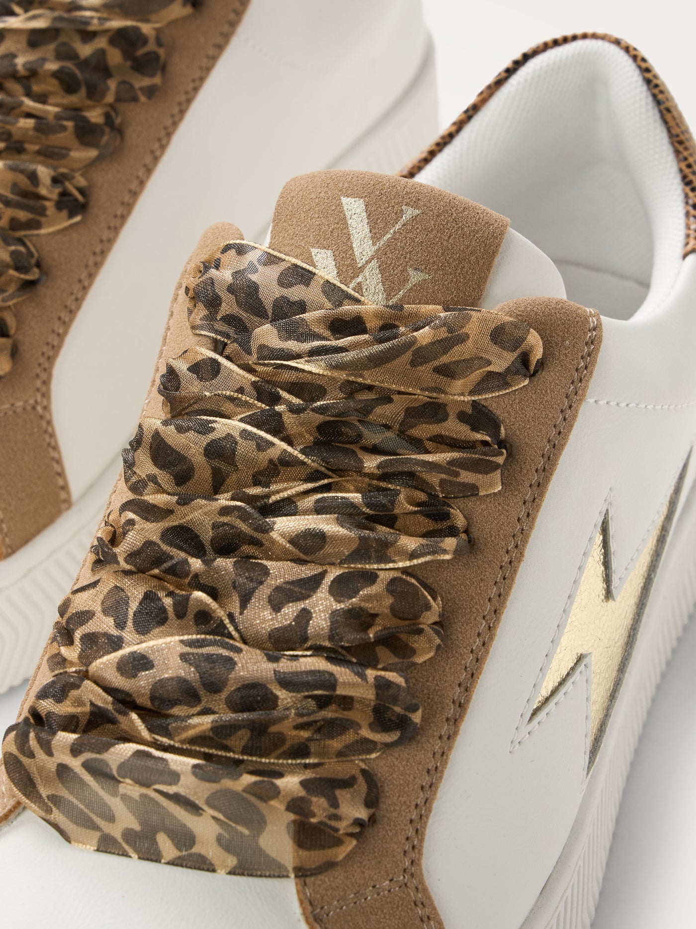 Baskets Milie