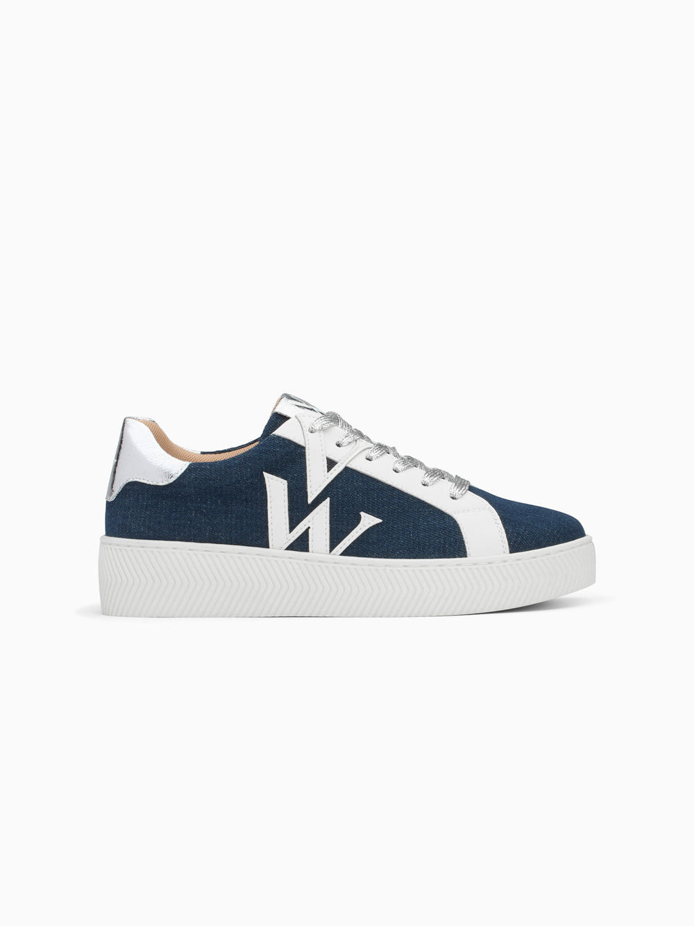 Sneakers Gaïa