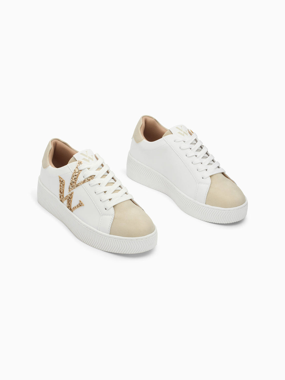 Sneakers Lou