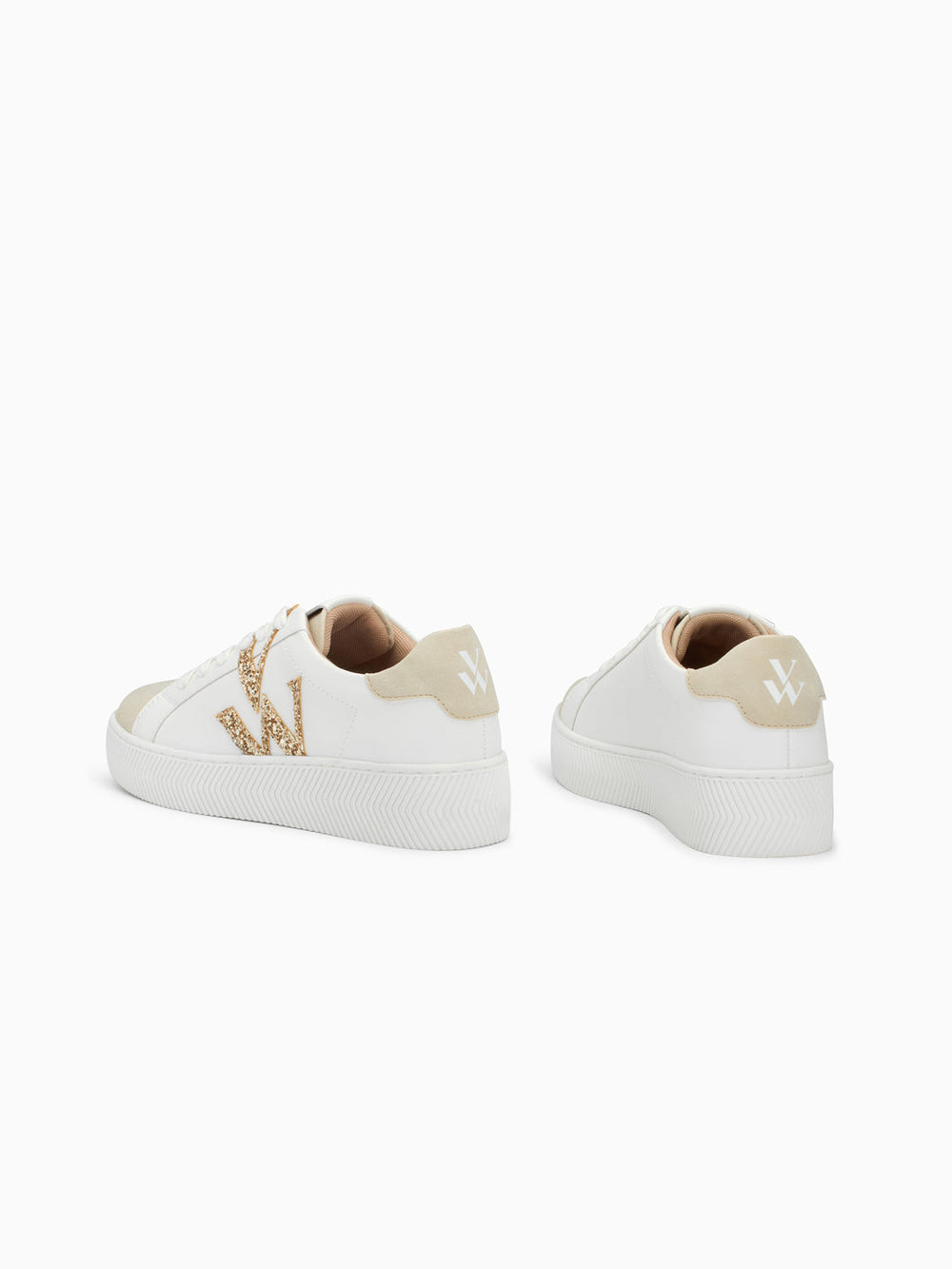 Sneakers Lou