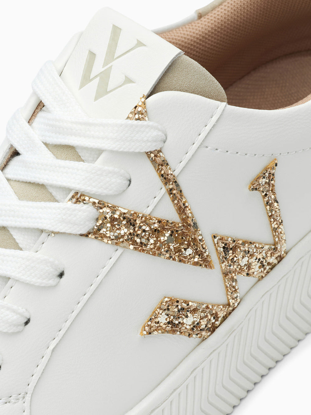 Sneakers Lou