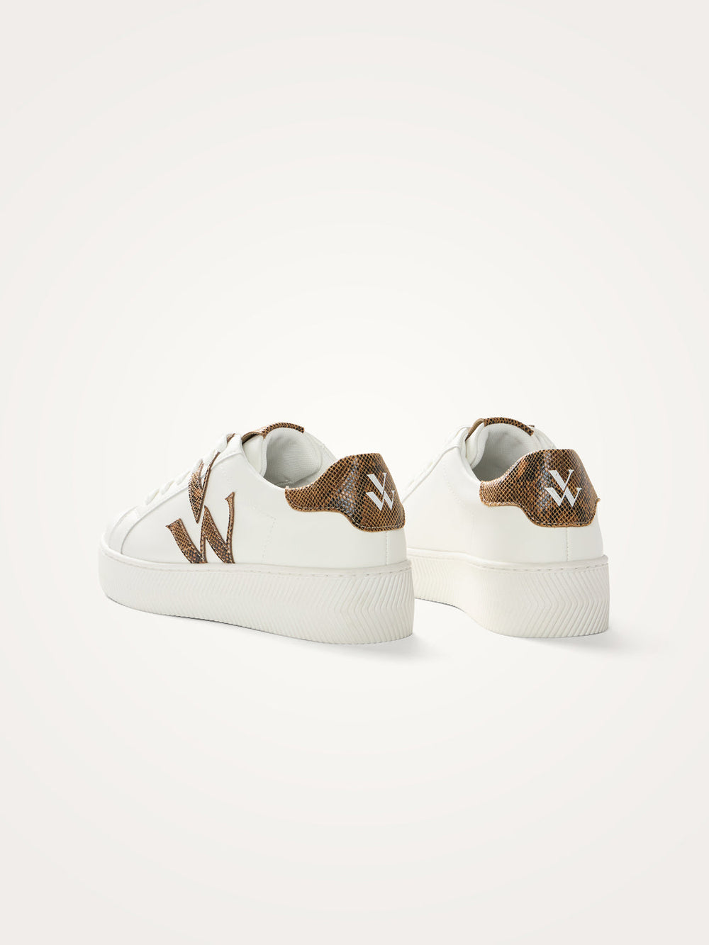 Baskets Lou