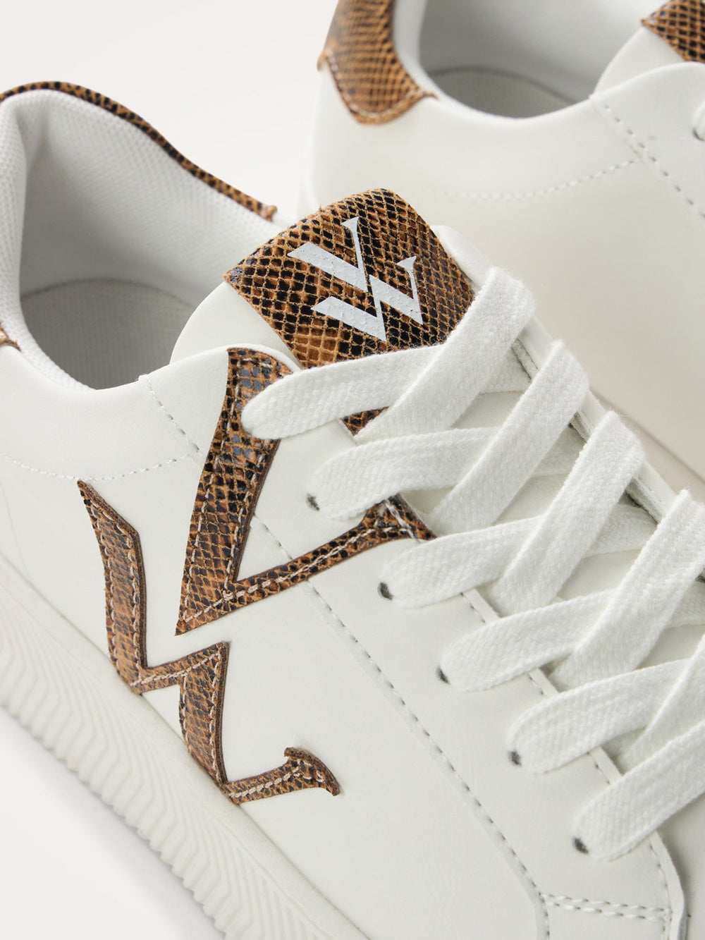 Baskets Lou