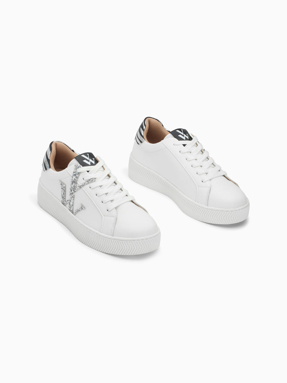 Sneakers Lou