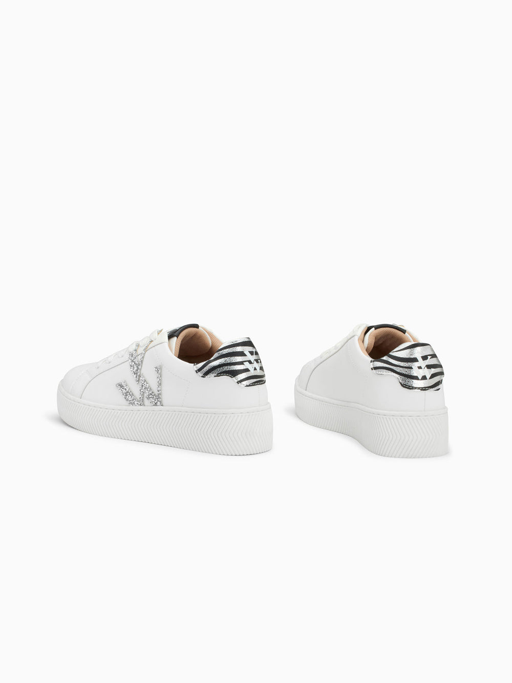 Sneakers Lou