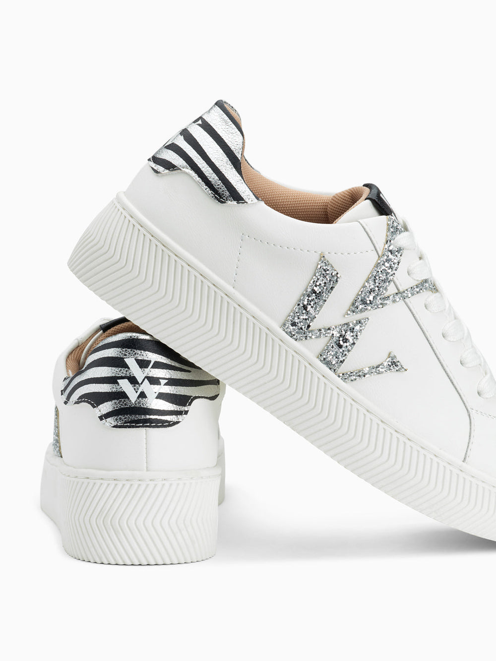 Sneakers Lou