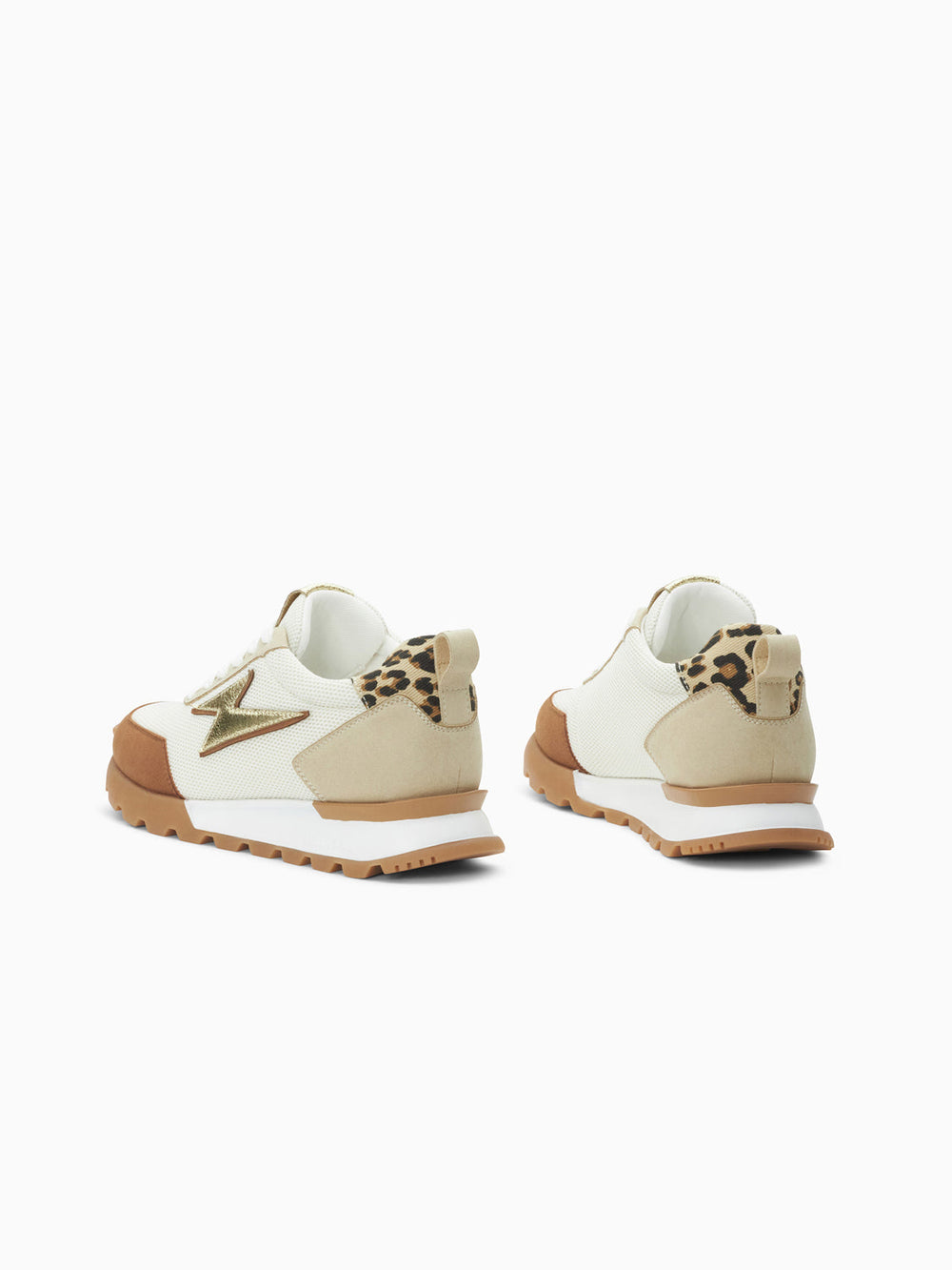 Baskets Keira