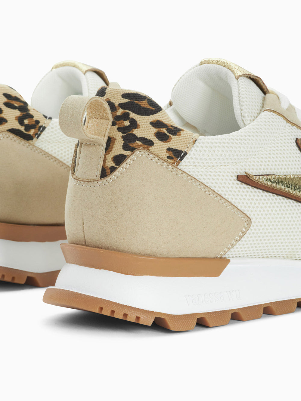 Baskets Keira