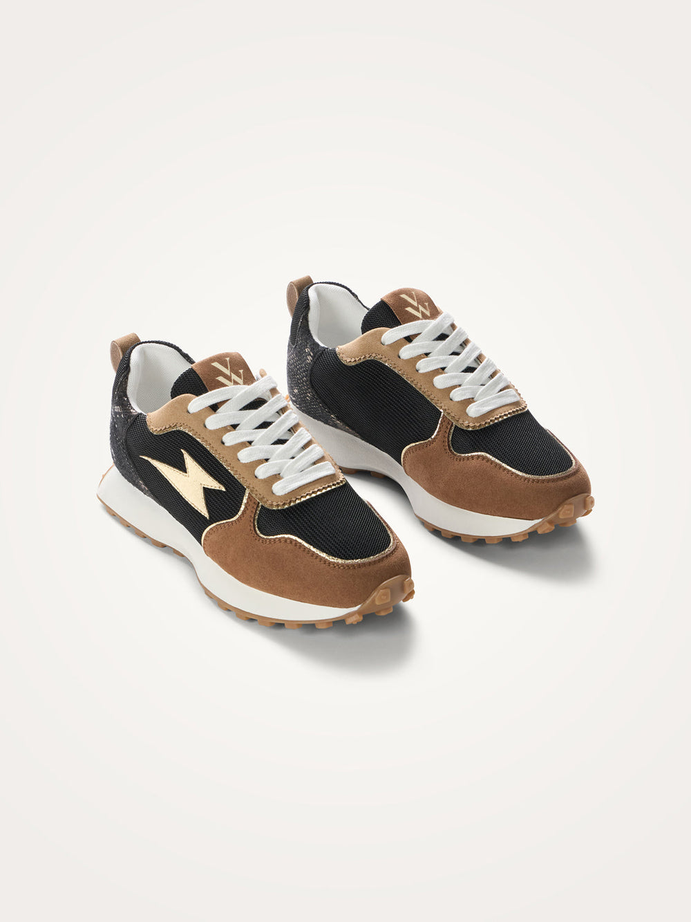 Baskets Lunelle