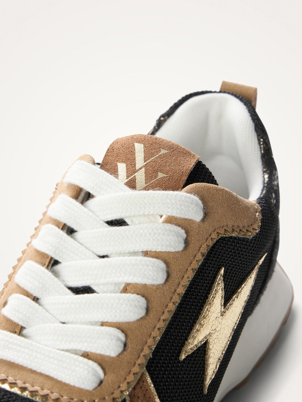 Baskets Lunelle