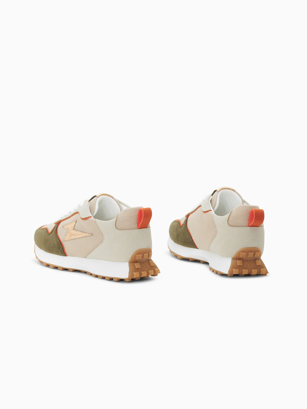 Baskets Lunelle