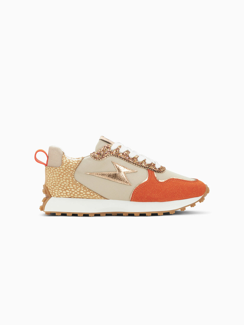 Baskets Lunelle
