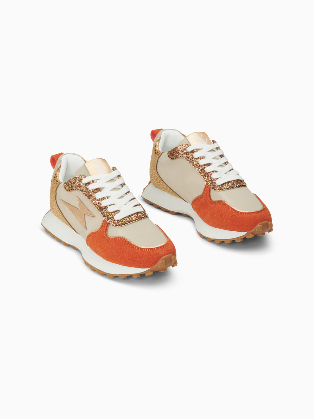 Baskets Lunelle