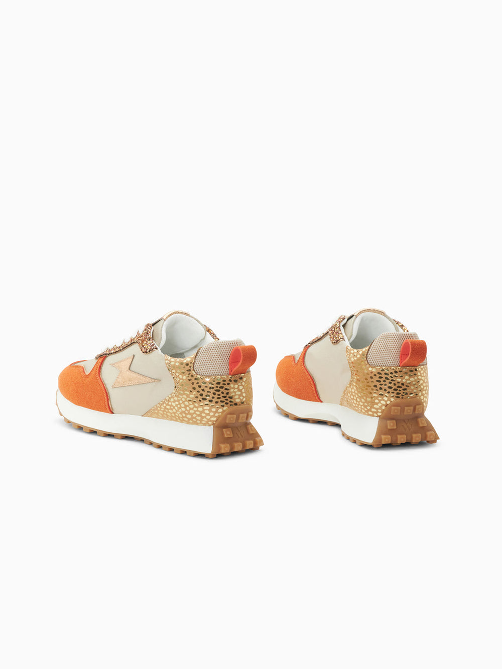 Baskets Lunelle