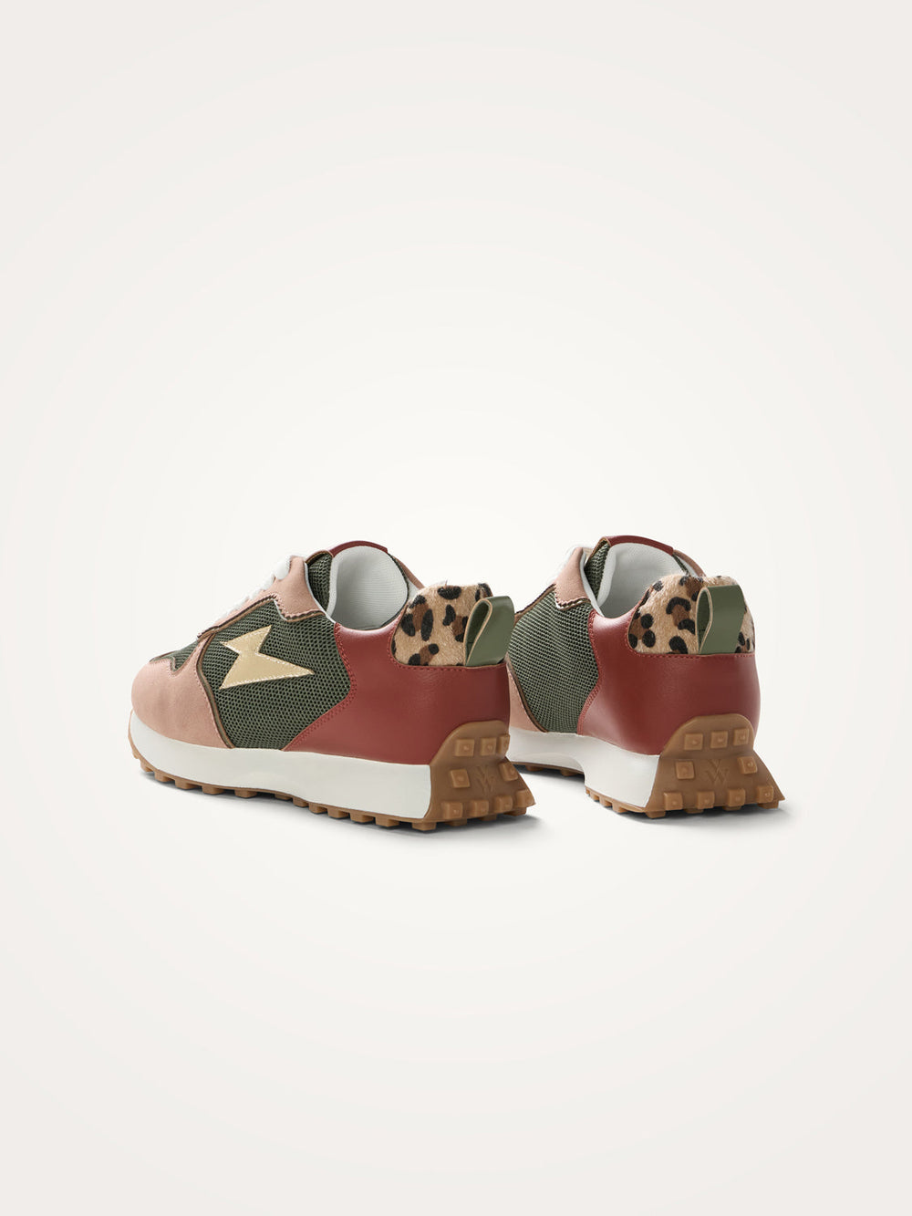 Baskets Lunelle