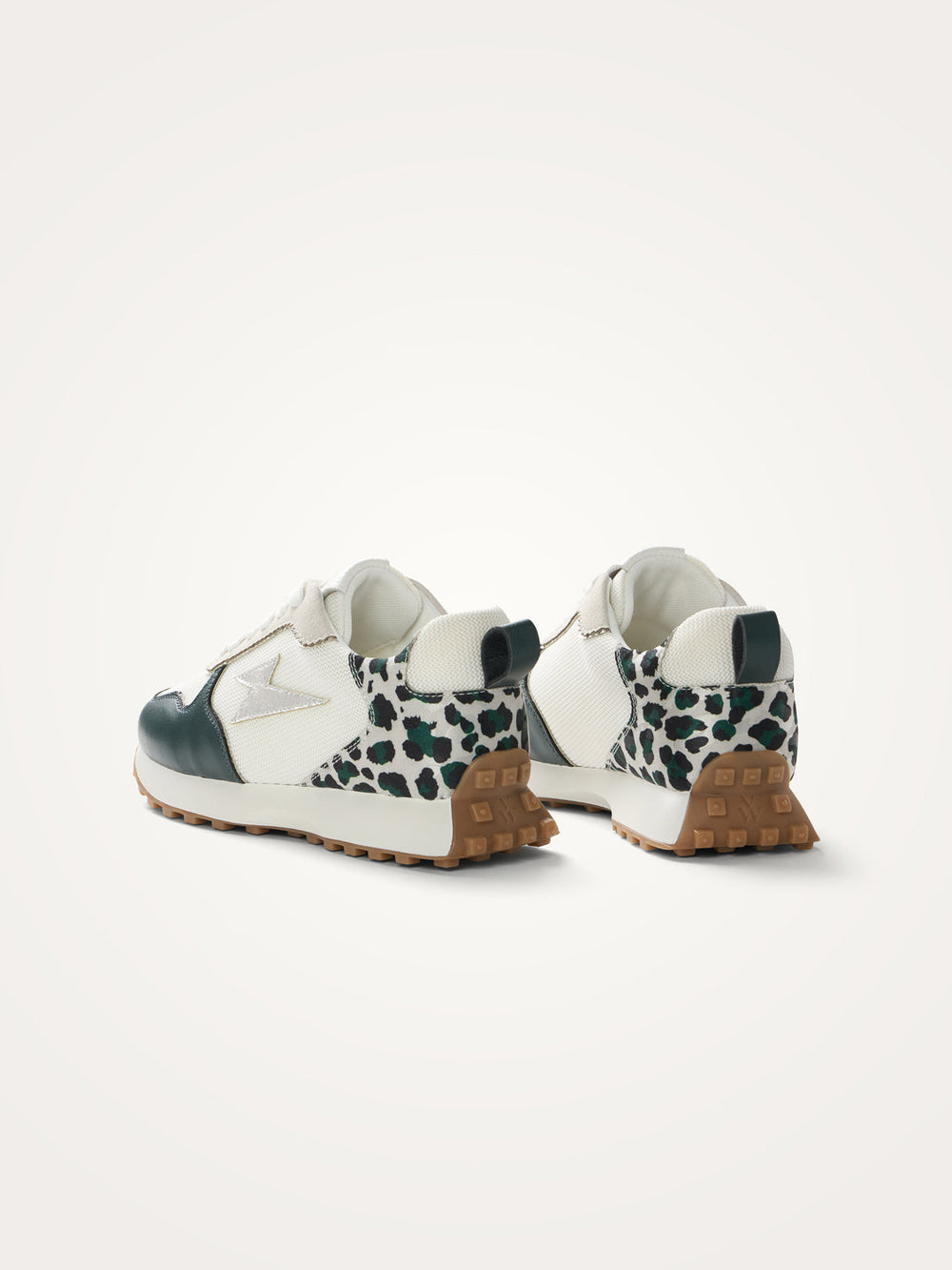 Baskets Lunelle