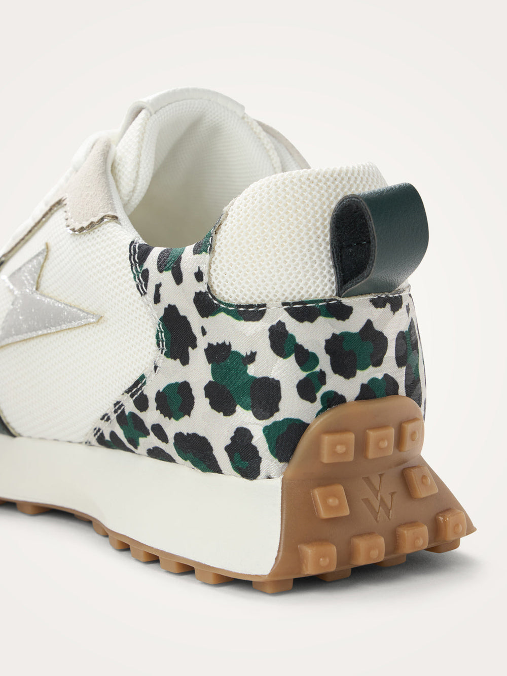 Baskets Lunelle