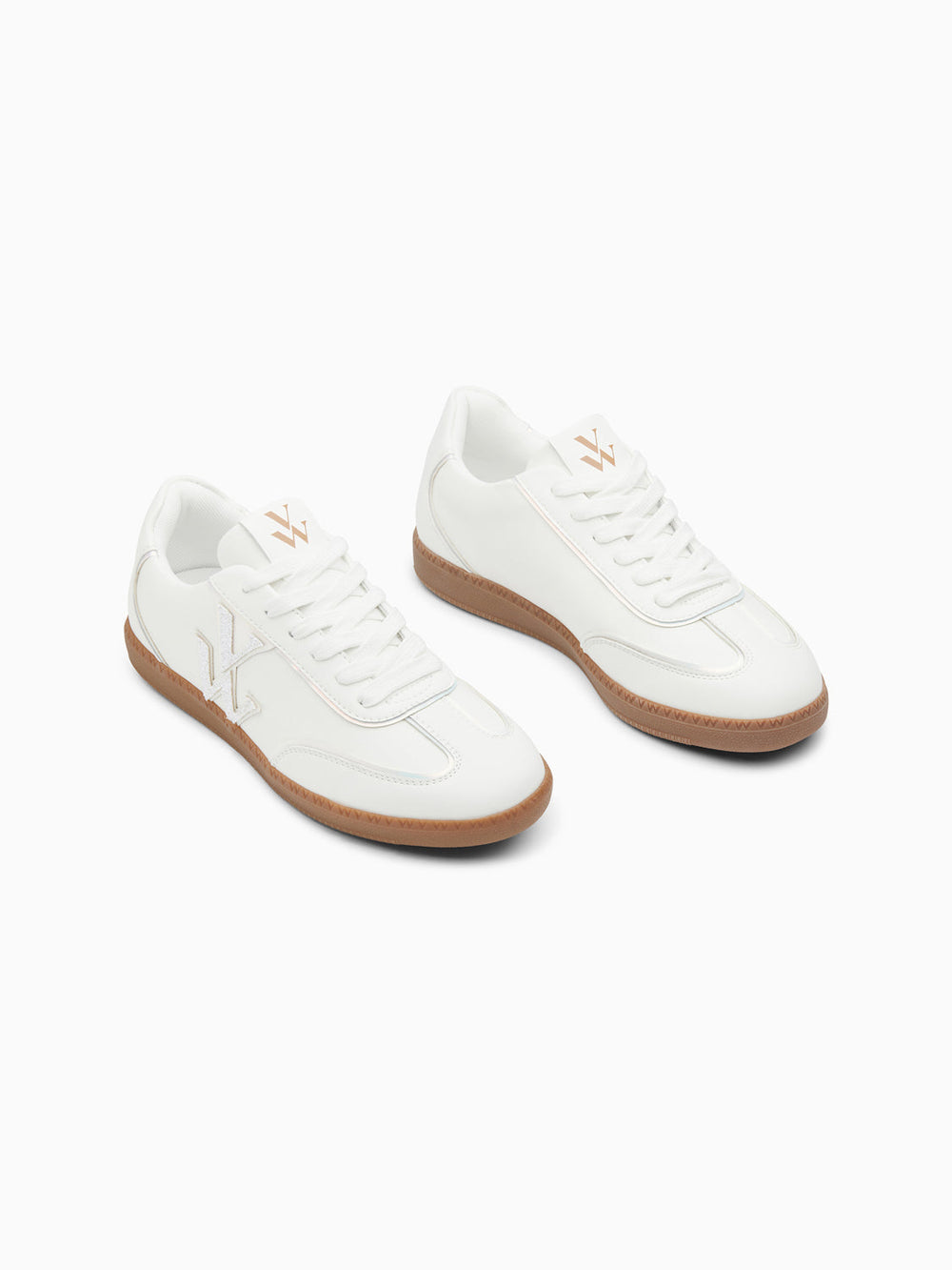 Sneakers Charlize