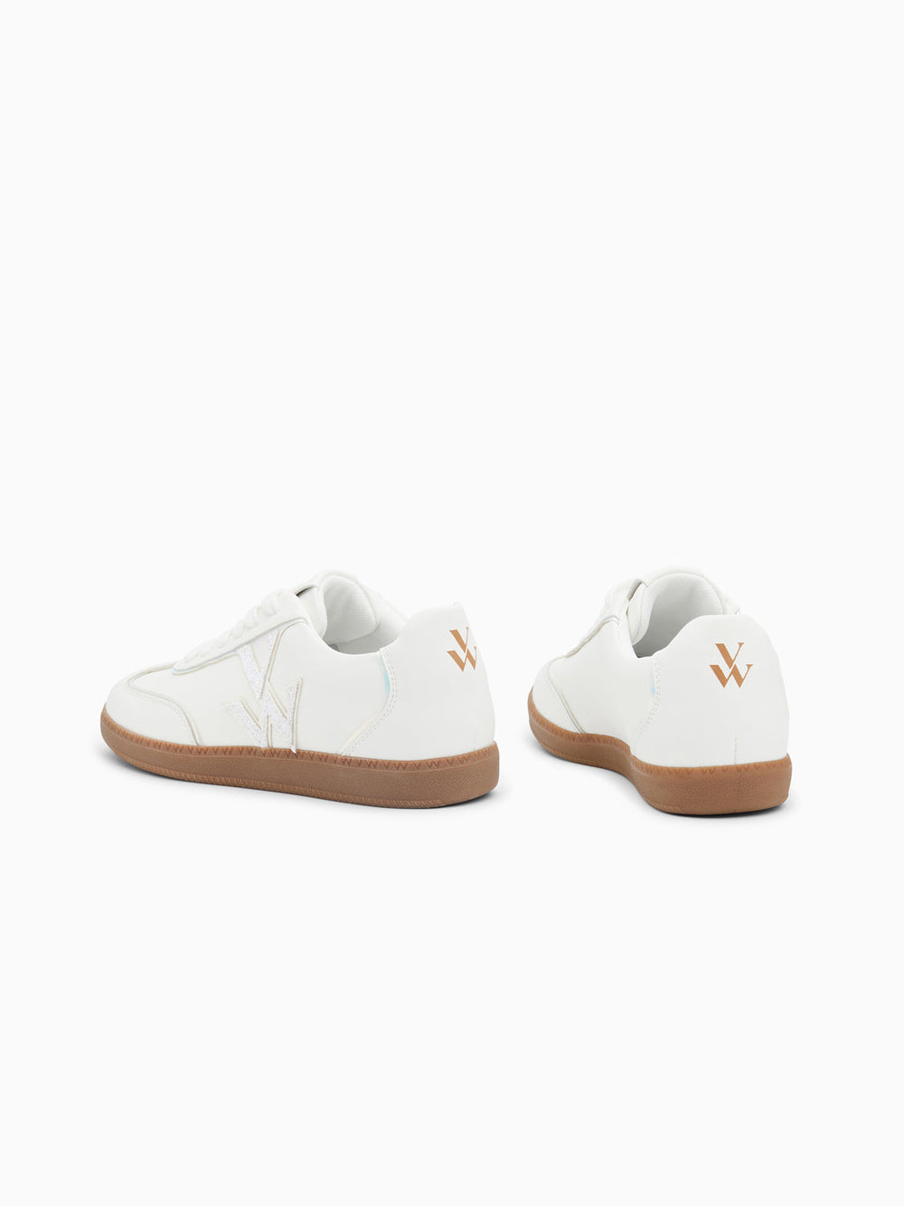 Sneakers Charlize