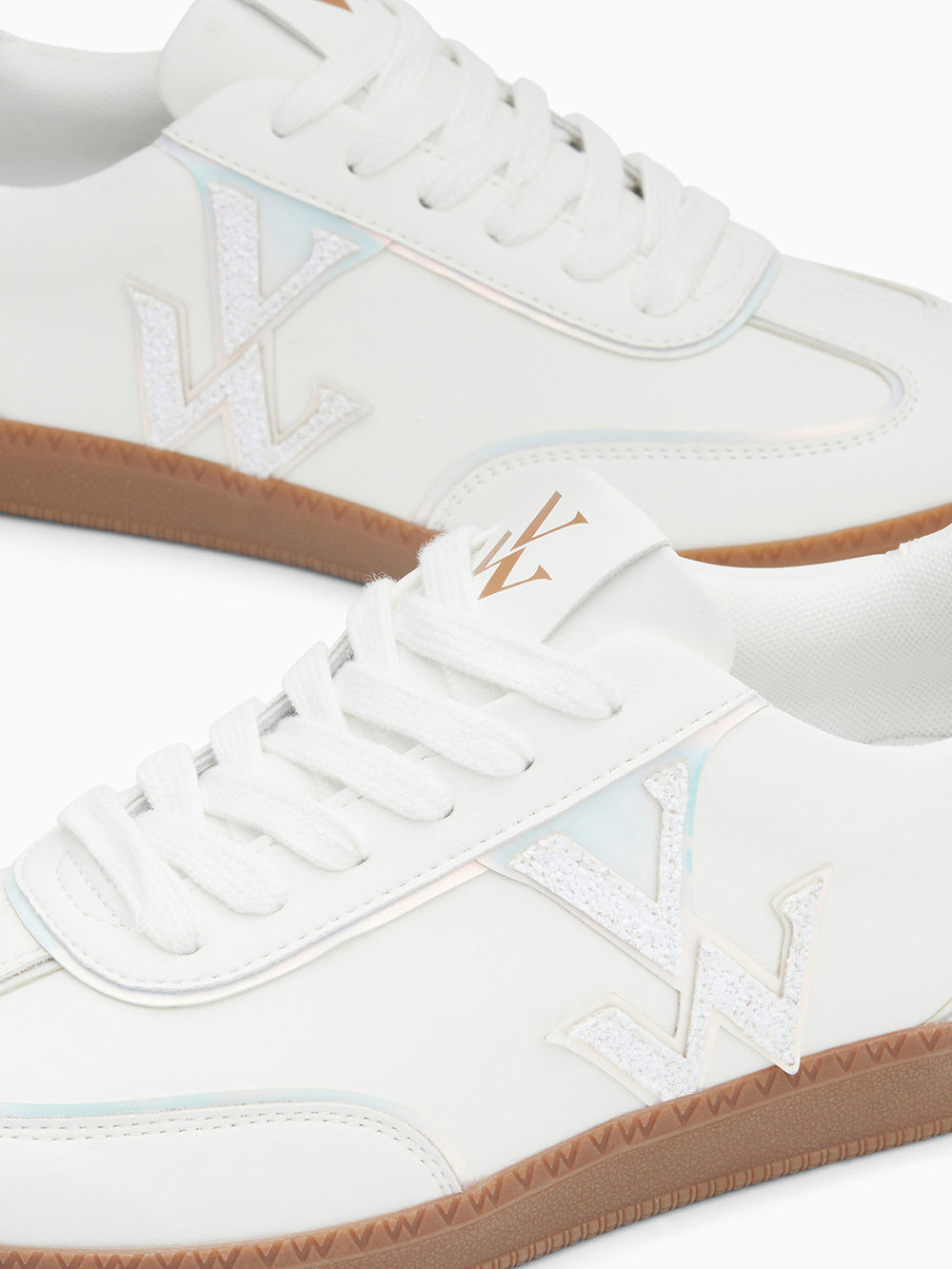 Sneakers Charlize