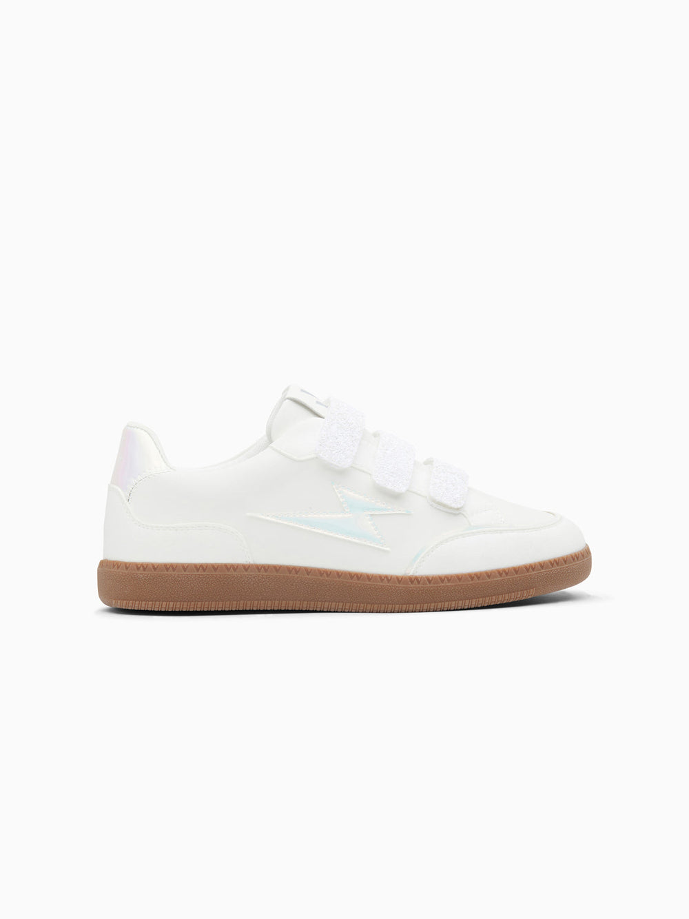 Baskets Laurette